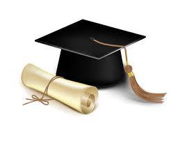 Sertifika & Diploma Programları