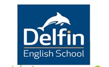 Delphine English School