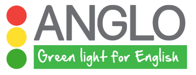 ISKOCYA - EDINBURGH Anglo